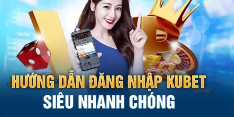 Đăng nhập để tham gia nhiều sản phẩm sàn cược cung cấp